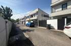 Duplex cu 4 camere, stil mediteranean. Complet mobilat/utilat - 2
