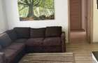 Apartament 3 Camere | Semidecomandat | Dristor | Parcare - 2
