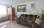 Apartament 2 camere decomandate, etaj intermediar, zona BIG - 1