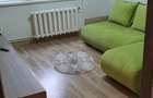 Apartament 2 camere mobilat-utilat (centrala pe gaz) - 6