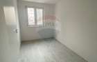 Apartament et 1, str 1 Decembrie, Gura Campului - 6