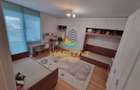 Apartament 3 camere, mobilat si utilat, 2 locuri de parcare - 3