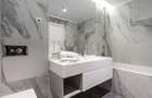 Apartament 3 Camere | One Herastrau Plaza | Loc de Parcare - 12