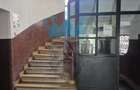 Apartament 3 Camere Batistei Bucuresti - 20
