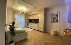 Vanzare apartament 3 camere de LUX zona Terra Floresti - 1