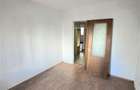 Apartament 3 Camere, Decomandat, Inel 2 - 5
