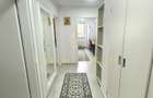 Apartament 2 camere Premium | Coresi – Tractorul | Parcare + Boxă - 7