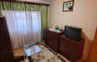 apartament 3 camere,str.Siretului,Sibiu,comision 0 - 10