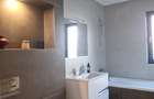 Închiriere apartament  - 7