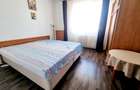 Apartament 2 camere decomandat, mobilat, zona Drumul Fermei - Campus Scolar - 5