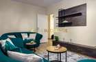 3 Camere de inchiriat | Dristor | 2 bai | Mobilat-Utilat | Metrou - 1