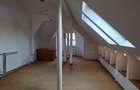 URGENT!, libera, rezidential/birou/comercial, 2 intrari, NEGOCIABIL - 13