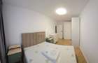 Apartament 3 Camere Bloc Nou/Parcare, Green Residence, Zona Tudor - 18