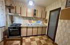 Apartament 3 camere | N.Grigorescu | Loc Parcare | 7min. metrou - 6