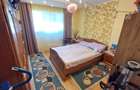 Vanzare 3 camere, zona Buzaului-Imobiliare MAXICONFORT - 9