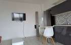 Apartament 2 camere decomandat | Metrou Lujerului | Plaza Mall | Mobilat Utilat - 3