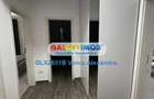 Apartament 2 Cam Lux Berceni - Dimitrie Leonida -  Parcare - 7