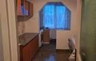 Tudor Str. Infratirii - apartament 2 camere mobilat utilat - 4