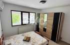Apartament de vânzare – 2 camere,  etaj 1  ,Micro 4, - 2