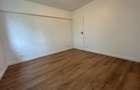 Dristor-metrou-2camere-totul nou-langa Parklake-Parc Ior- etaj interme - 11