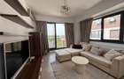Apartament de inchiriat 2 camere - 1