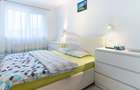 Apartament de vanzare | 3 camere | complet renovat | Manastur - 7