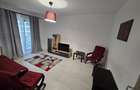 Închiriere Apartament 2 Camere Lujerului 21 Residence - 2