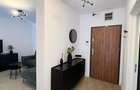 RECO Apartament modern , 46 mp utili,calitate premium -Nufarul Grandhill Oradea - 9