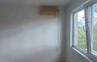 Apartament 2 camere - 7