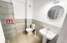 Apartament 2 camere,zona E3 - 7