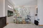 Penthouse -3 Camere, Terasă Mare, 2 Nivele, Terra Residence,Voluntari-Comision 0 - 13