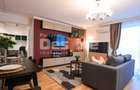 Hotel Marriott-Catedrala | 2 camere | 55mp + 81mp terasa | et 2 | 245.000 euro - 5