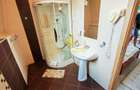 1 camera, TOTUL NOU, modern, PET FRIENDLY, parcare, Borhanci - 6