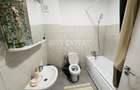 2 camere cu Parcare | Metropolitan Residence | 5 min Metrou Nicolae Teclu - 7