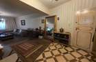 HERASTRAU SOSEAUA NORDULUI  APARTAMENT 2 CAMERE MOBILAT | LOC PARCARE - 21