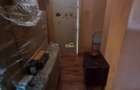 Apartament 4 camere | Decomandat | 80 mpu | Maramuresului D. Rotund - 8