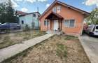 Casa parter, 62 mp, 247 mp teren, zona Magnolia - 2