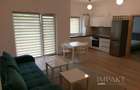Apartament 2 camere zona USAMV - 2