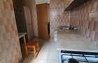 Dristor, 3 camere, 5 minute metrou, 450 euro, decomandat, bloc anvelopat - 17