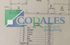 Etaj 2. Conf 1.  Aradului Est langa Iulius Town. Gol sau COMPLET mobilat/utilat - 11