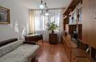 Berceni - Obregia - Apartament 3 camere - 2