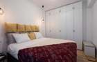 Studio dublu, 43 mp, centrala, balcon, zona Domenii - 3