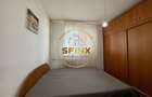 3 Camere | Baba Novac | Metrou Dristor | Comision 0% - 5