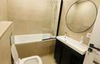 Inchiriere apartament 2 camere zona Pipera - 7