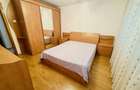 Apartament 3 camere decomandat Lujerului la 5 min de Metrou, zona superba- 2 bai - 8