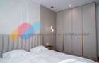 Apartament LUX 2 camere, 53mp - curatenie inclusa - Park Lake - 5