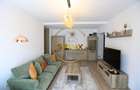 Apartament 2 camere | Loc de parcare - 1