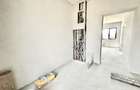 Duplex Modern in Mosnita – 4 Camere, 3 Bai, Curte Mare si Finisaje Premium - 7