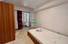 Apartament 3 camere de inchiriat Dambu, complet mobilat, Bloc Nou - 6