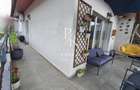 Apartament 2camere, balcon+terasa, garaj, mobilat complet, zona Panemar Eroilor! - 7